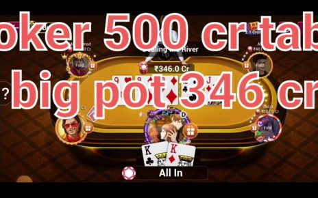 teen patti gold tpg poker participant how to play poker online casino poker game 336 cr pot