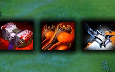 these 3 dota players are banned from the casino