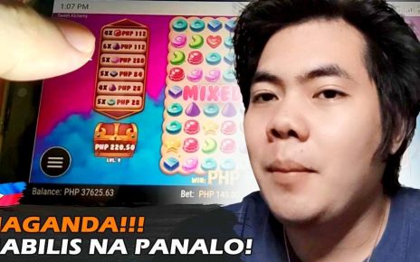 ✅ ₱6,300 in verified Philippine online casinos ? Fast WIN! Online casino Philippines existent money 2022