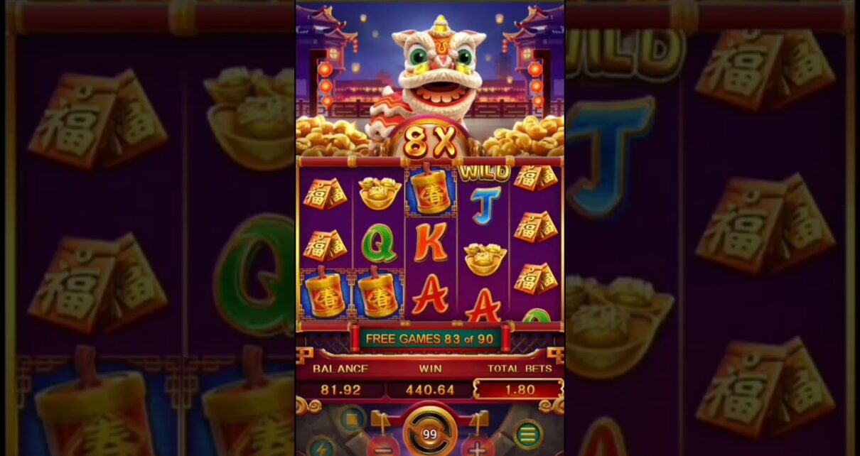 100% legit online casino, 50 pesos na deposit ko naging 800 pesos ,nasa comment ang link
