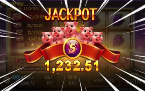 100 naging 43,000 existent Quick sa Ye7 Online Gaming | #1 Online Casino in the Philippines