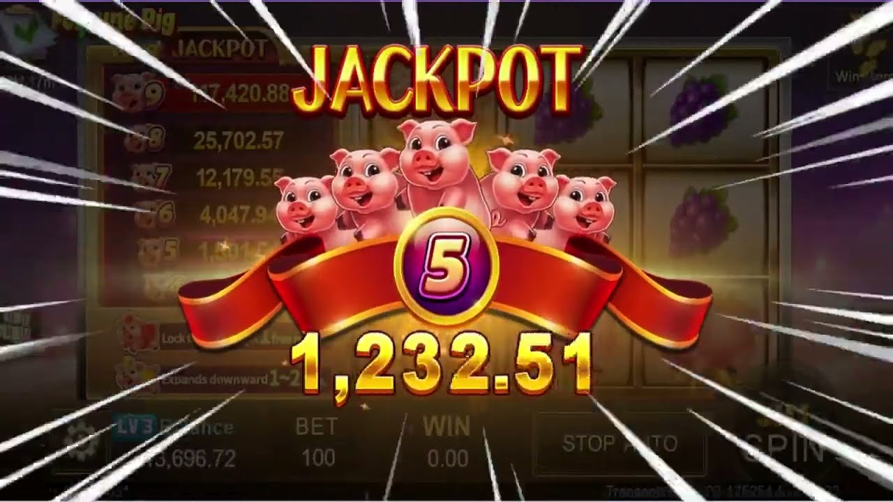 100 naging 43,000 Real Quick sa Ye7 Online Gaming | #1 Online Casino in the Philippines