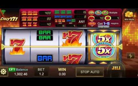 100 naging 43,000 existent Quick sa Ye7 Online GamingYe7 Online Casino – Best Online Games Play and Win!