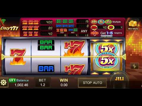 100 naging 43,000 existent Quick sa Ye7 Online GamingYe7 Online Casino – Best Online Games Play and Win!