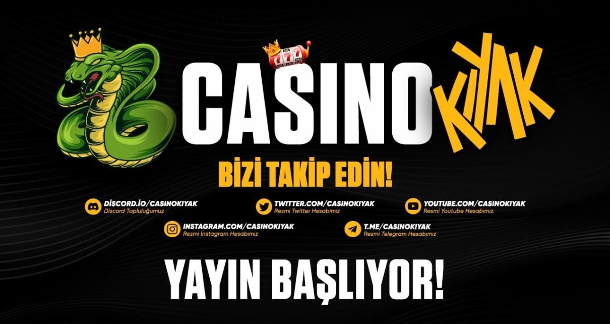 ?10,000TL KASA | CANLI CASİNO YAYINI | SLOT |CASİNO KIYAK YAYINI #slot #casino #sweetbonanza #rulet