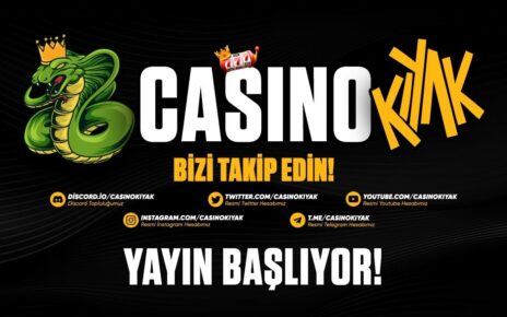 ?10,000TL KASA | CANLI CASİNO YAYINI | SLOT |CASİNO KIYAK YAYINI #slot #casino #sweetbonanza #rulet