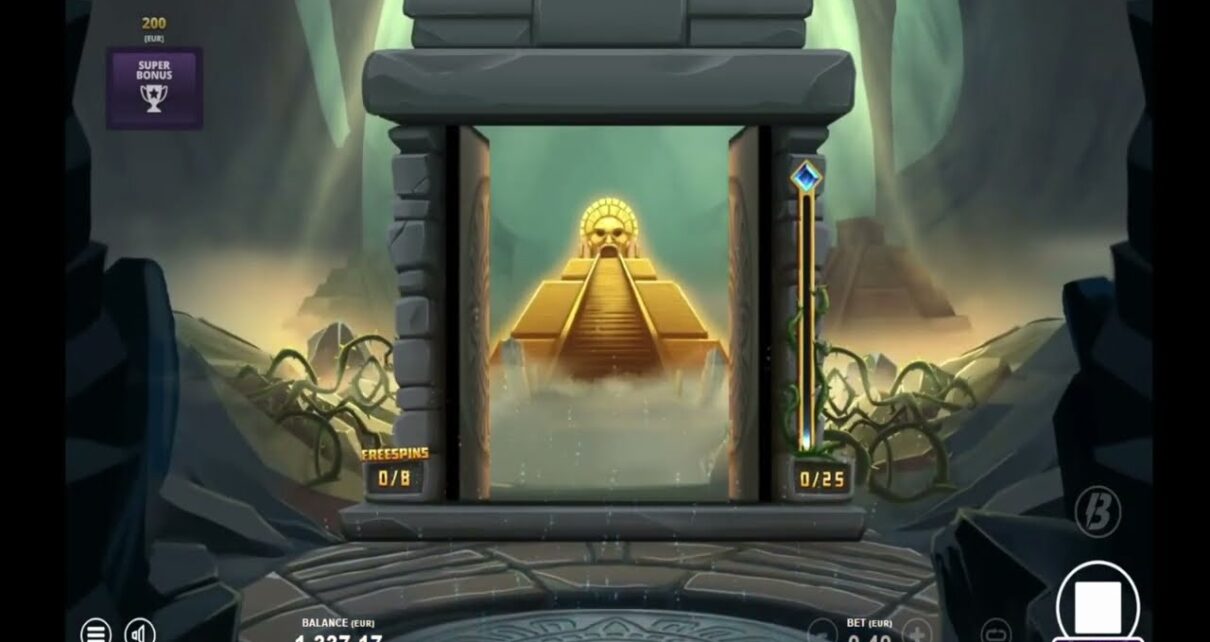 10.000x ? Coin Quest 2 ? DAILY TOP MEGA WINS IN ONLINE CASINO 10.000x ? Coin Quest 2 ? DAILY TOP MEGA WINS IN ONLINE CASINO
