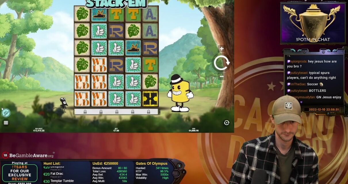 ?SLOTS WITH JESUZ? ABOUTSLOTS.COM OR !LINKS FOR THE BEST DEPOSIT BONUSES