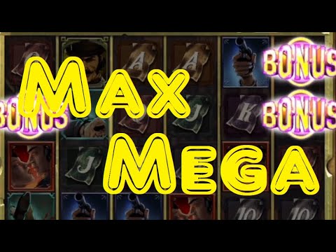 DAILY TOP MEGA WINS IN ONLINE CASINO ? BEST SLOTS ? HIGHLIGHTS 2nd