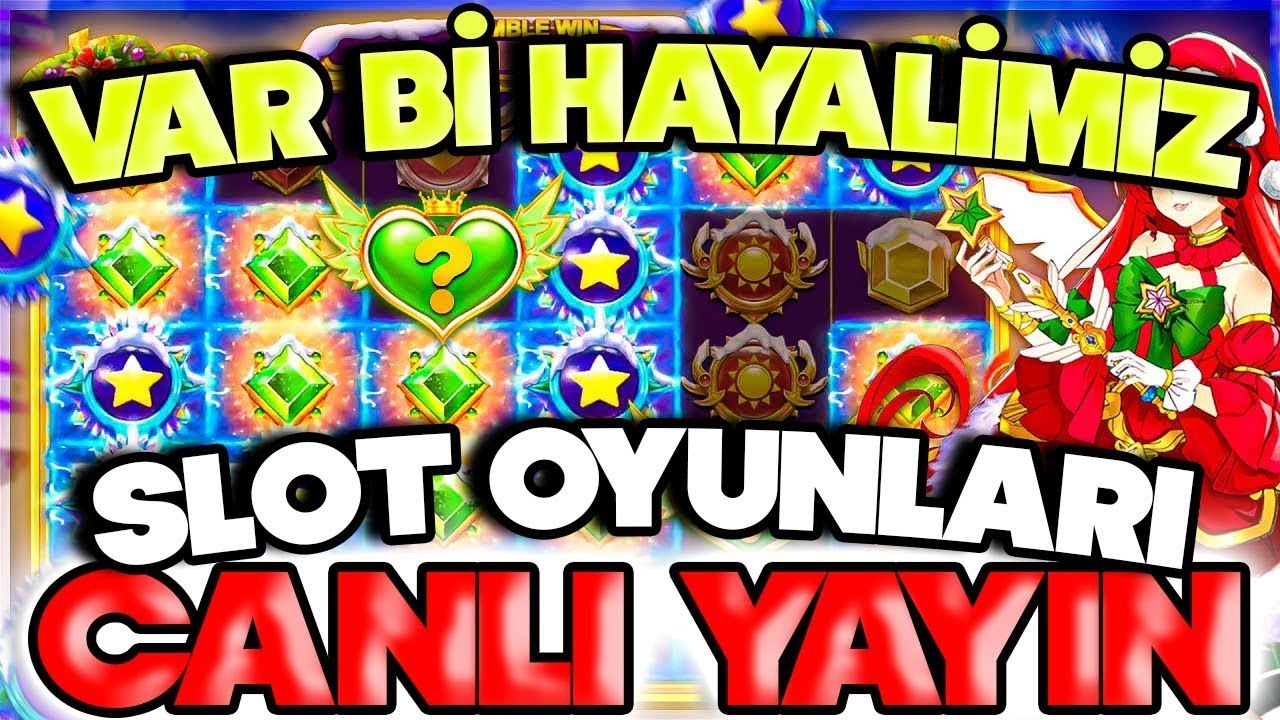 SLOT CANLI YAYIN ? KASA 9.000₺ HEDEF MAX WİN #slot #casino #slotoyunları