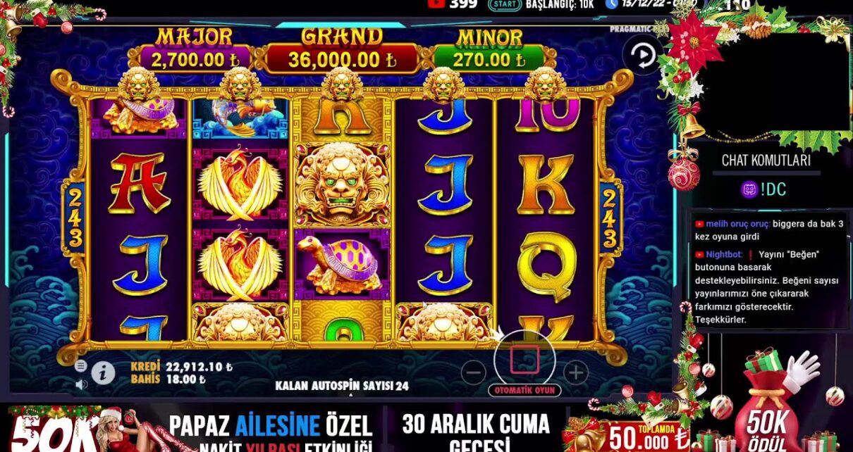 20 KİŞİYE 50 FREESPİN -SLOT OYUNLARI İZLE Papaz – Canlı Casino Slot Canlı Yayınıı 20 KİŞİYE 50 FREESPİN -SLOT OYUNLARI İZLE Papaz – Canlı Casino Slot Canlı Yayınıı