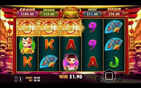 25 Free Spins No Deposit Bonus @ Casino Moons – 2022 Bonuses in Description