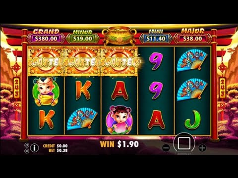 25 Free Spins No Deposit Bonus @ Casino Moons – 2022 Bonuses in Description