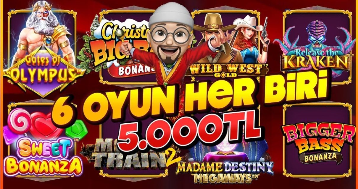30000TL SLOT OYUNLARI BONUSHUNT ?? Gates of Olympus Finalı ??ı