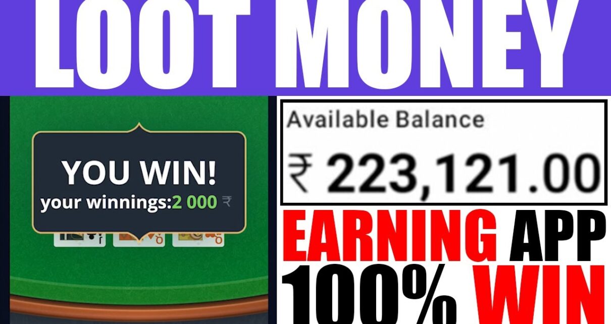 ? 50 000 R$ For 10 Minutes – MOST PROFITABLE CASINO In India | Online Casino | Casino Bonus India