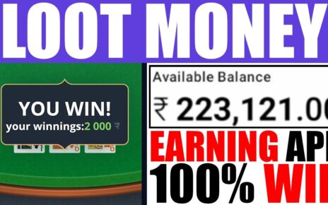 ? 50 000 R$ For 10 Minutes – MOST PROFITABLE CASINO In India | Online Casino | Casino Bonus India