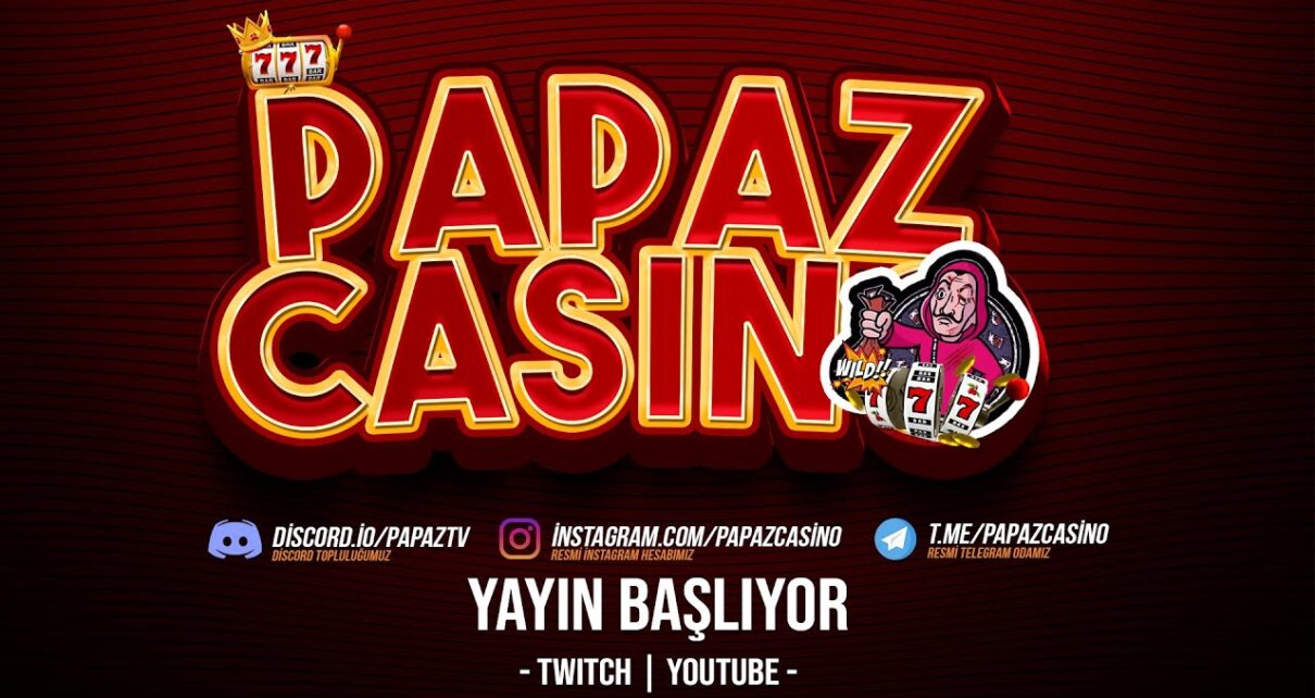?50K ? !ÇEKİLİŞ SLOT OYUNLARI İZLE Papaz – Canlı Casino Slot Canlı Yayını ?50K ? !ÇEKİLİŞ SLOT OYUNLARI İZLE Papaz – Canlı Casino Slot Canlı Yayını