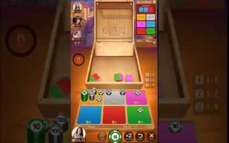 7XM | COLOR GAME | SLOT GAME | ONLINE CASINO