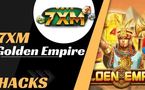 7XM Online Mobile Gameplay Walkthroughs | Online Casino