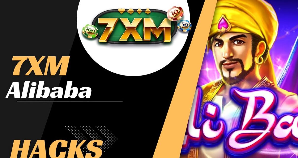 7XM Online Mobile Gameplay Walkthroughs | Online Casino | Alibaba 7XM Online Mobile Gameplay Walkthroughs | Online Casino | Alibaba
