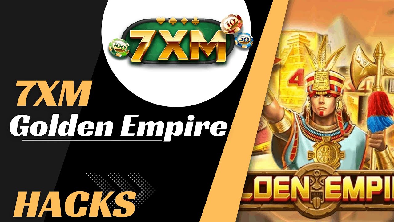 7XM Online Mobile Gameplay Walkthroughs | Online Casino