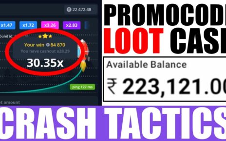 ? 80 000 ₹ In Just a Few Minutes – BEST GAMBLING Site In India? | Online Gambling | Gambling Site