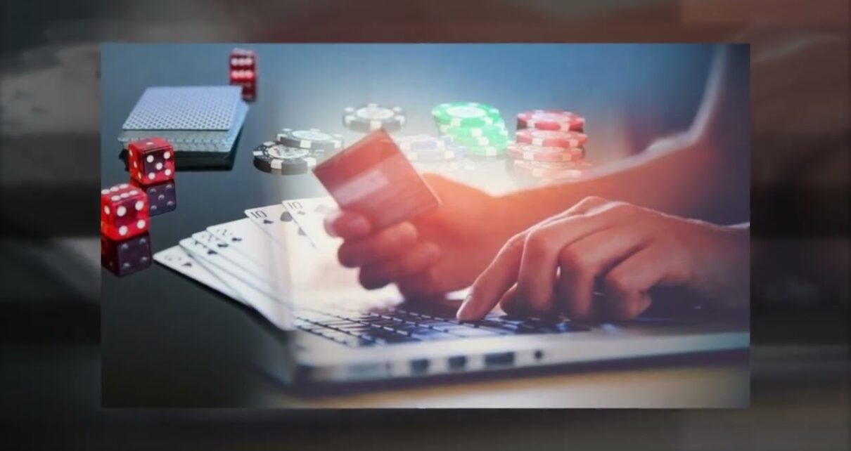 9 Winz Online Casino 9 Winz Online Casino