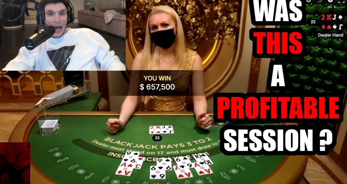 A BIG Win For TrainWrecks .. I Think ..