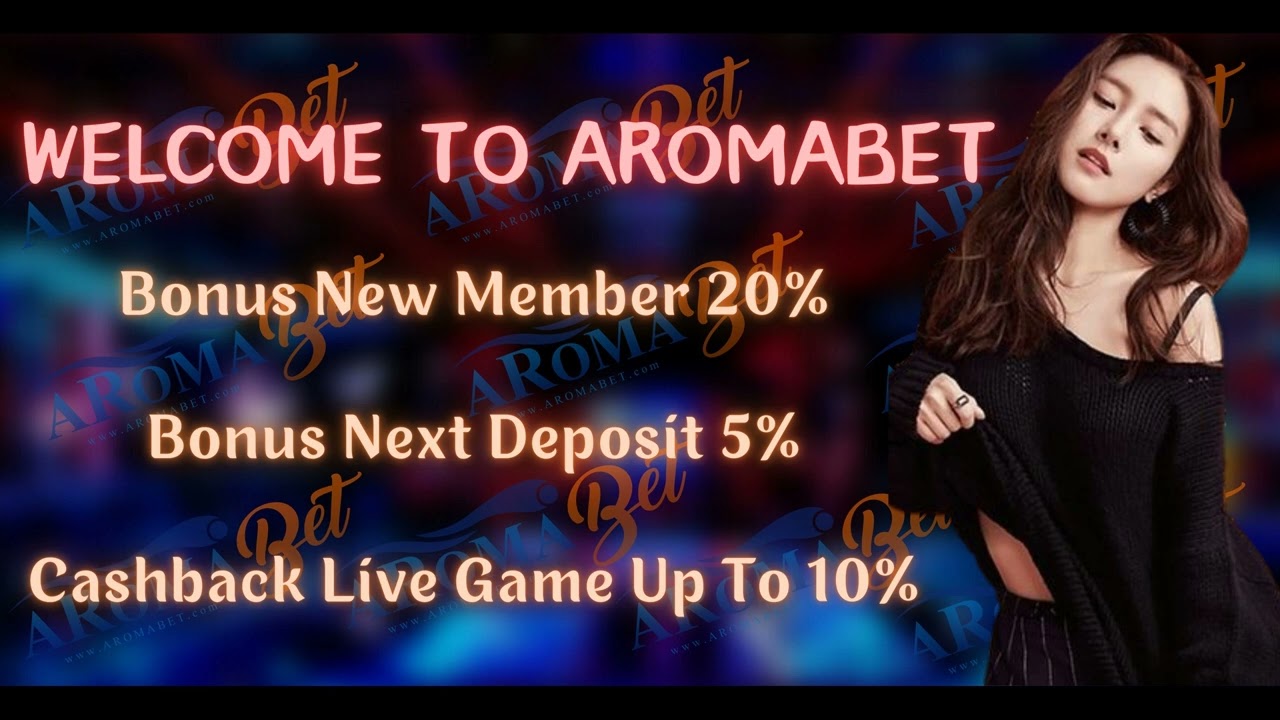 AROMABET - Dragon And Tiger Casino - Game Online Casino