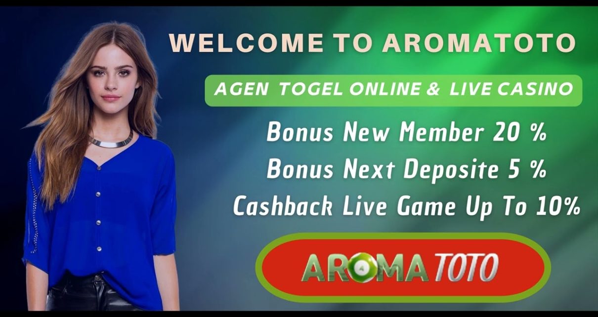 AROMATOTO – Roulette Online Live Casino – Roulette Online Casino Live AROMATOTO – Roulette Online Live Casino – Roulette Online Casino Live