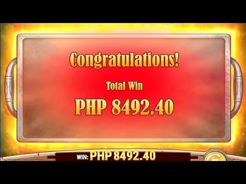 Ang pinaka-maaasahang online casino sa Pilipinas / Paano kumita ng pera sa online casino?