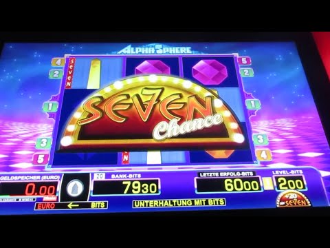 Auf zum AUTOMATEN BALLERN! Spannende Zockersession mit vielen Geilen Games! Casino