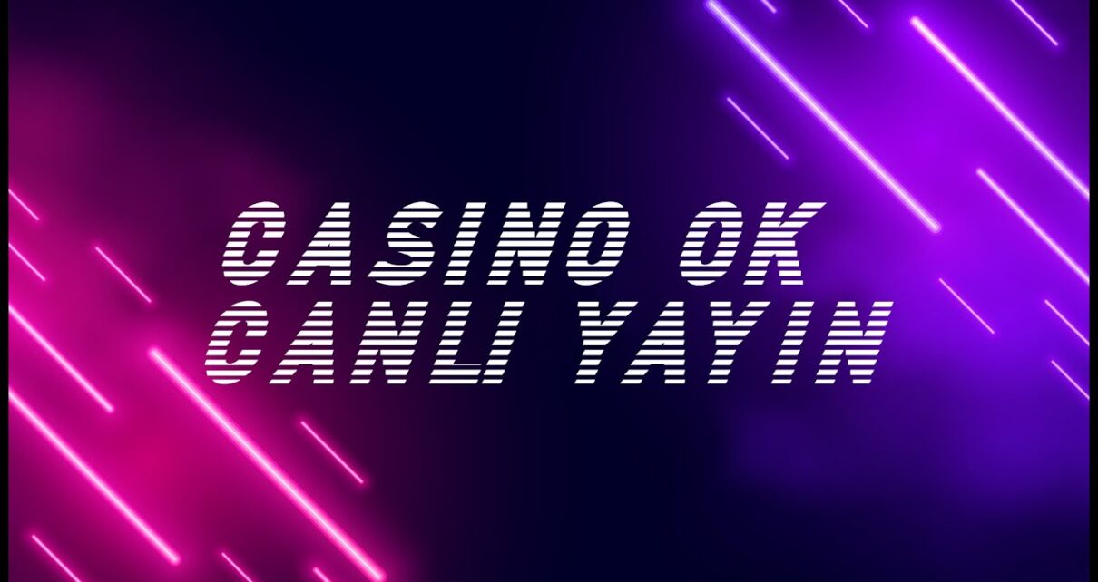 BAŞLANGIÇ 15K 20 KİŞİYE ETKİNLİKJ #çekiliş #slot #rulet