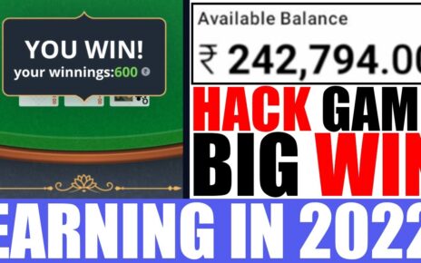 ? BEST INDIAN ONLINE CASINO – Honest Review | Online Slots | Casino Bonus