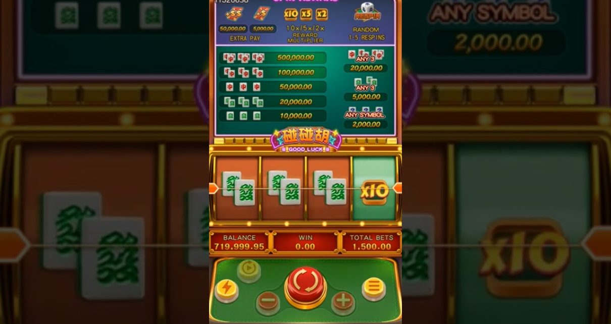 BEST ONLINE CASINO SA PILIPINAS? COMMENT MGA LODI ANO BEST ONLINE CASINO KAYO NAGLALARO?