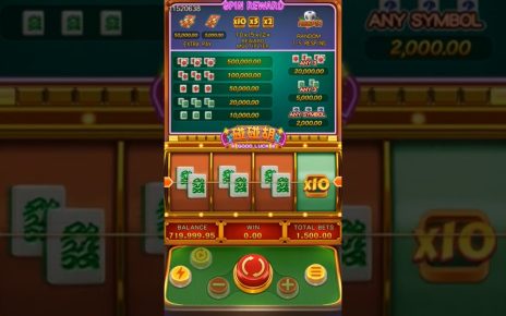 BEST ONLINE CASINO SA PILIPINAS? COMMENT MGA LODI ANO BEST ONLINE CASINO KAYO NAGLALARO?