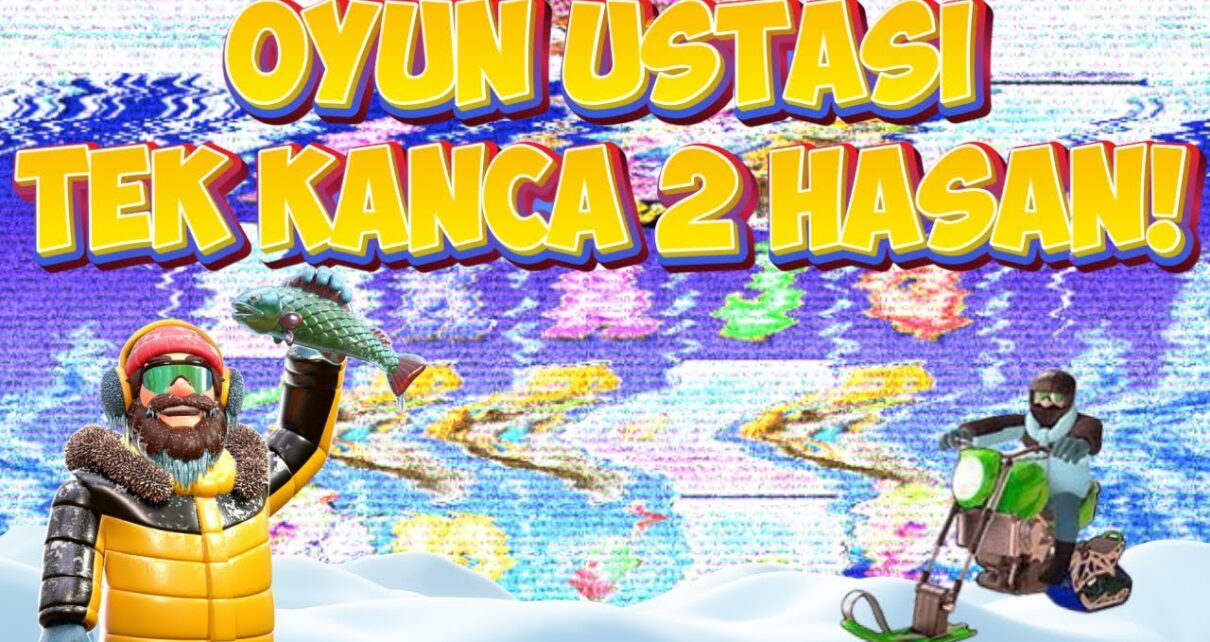 ?BİGGER BASS BLİZZARD KRALİÇESİ ? KASA KATLAMAııcasino