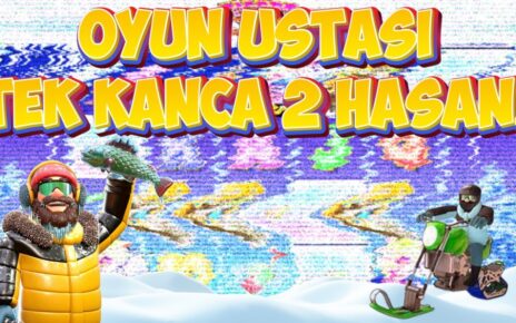 ?BİGGER BASS BLİZZARD KRALİÇESİ ? KASA KATLAMA #slot#slotizle#slotoyunları#casino#canlıcasino