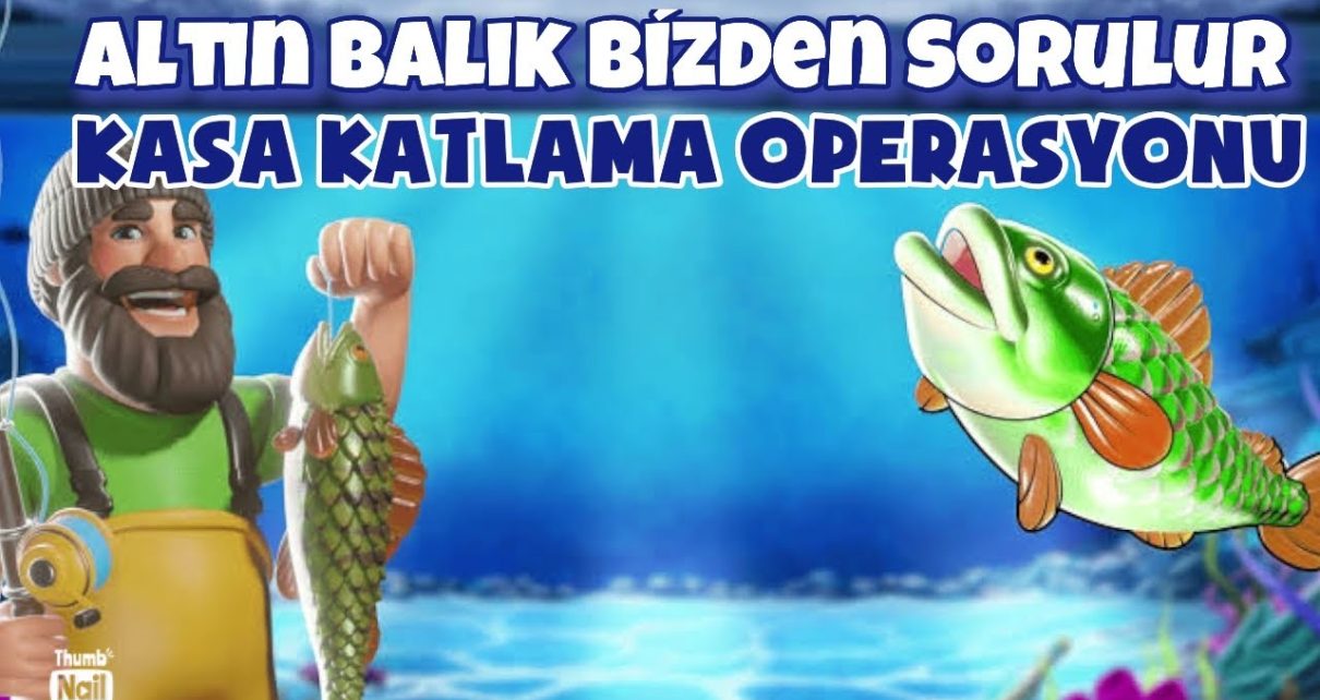 ? BİGGER BASS KEEPİNG ? SLOT OYUNLARI ? #slotoyunlarıizle #slot #slotizle #casino #canlıcasino