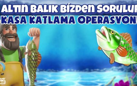 ? BİGGER BASS KEEPİNG ? SLOT OYUNLARI ? #slotoyunlarıizle #slot #slotizle #casino #canlıcasino