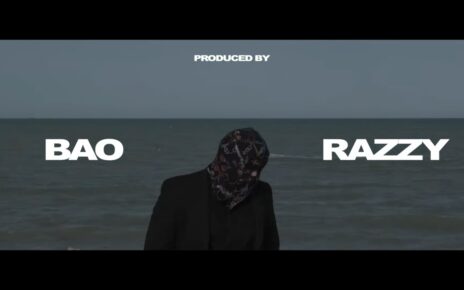 Berama – Casino (Feat Il Padrino) Prod. RAZZY x BAO