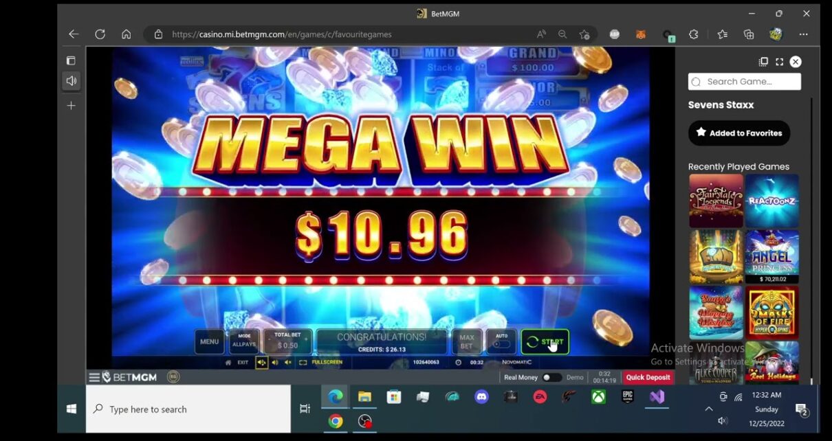 Add These 10 Mangets To Your online casino