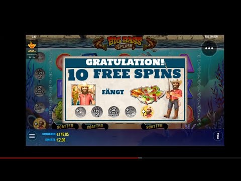 Big Bass Bonanza?Moneymaker84 Online Casino ? Moneymaker84, Merkur Magie, Novoline, gambling