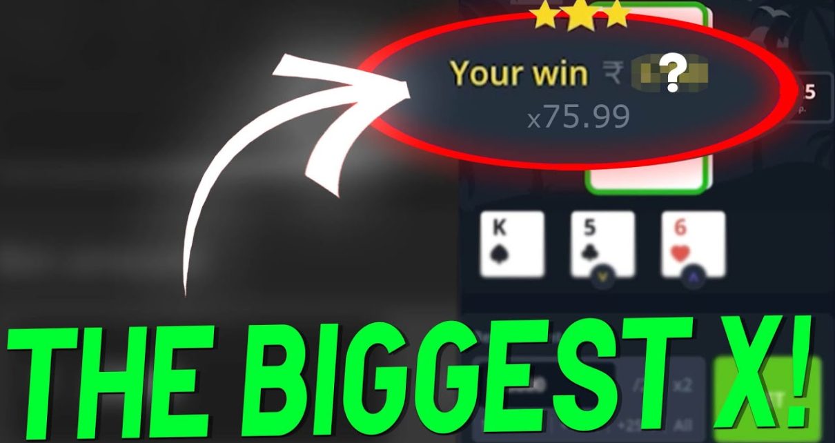 ⛔️ BlackJack is Out of Date – Play and Earn at HiLo | Blackjack Live | Card Games Online