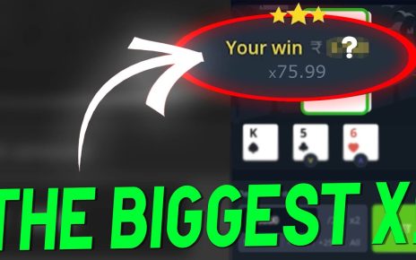 ⛔️ BlackJack is Out of Date – Play and Earn at HiLo | Blackjack Live | Card Games Online