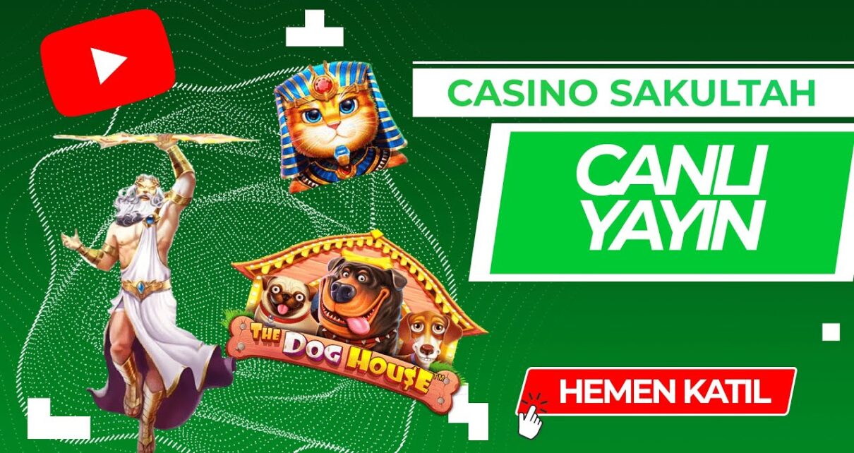 ? CANLI ?10 KİŞİYE 150’ŞER TL ÇEKİLİŞİ !çekiliş | ?ı