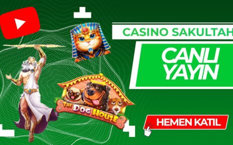 ? CANLI ?10 KİŞİYE 150’ŞER TL ÇEKİLİŞİ !çekiliş | ? #slot #slots #casino #canlı