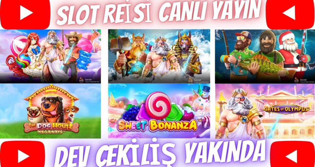 ?CANLI YAYIN -300K KURTARMA OPERASYONU ? #slot #slotoyunları #pragmaticplay #slotcanlıyayın #rulet