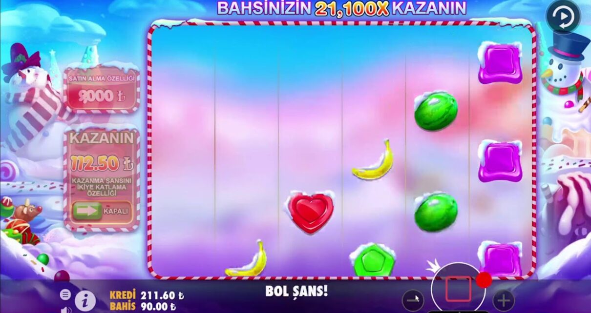 ? CANLI YAYINA HOŞ GELDİNİZ HER GÜN 00:00 DA  ???İNO