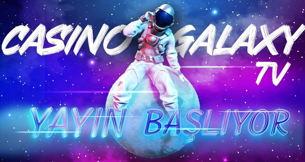 CASİNO GALAXY TV GATES OF OLYMPUS | Canlı Casino Slot Canlı Yayınıcasino